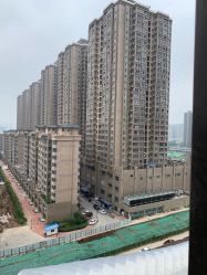 -西克造型美发连锁