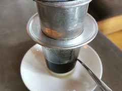 -SUSU·苏苏(四合院创始店)