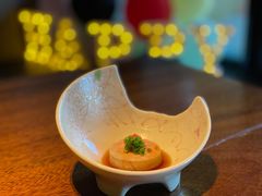 -桐寿司Sushi Tong