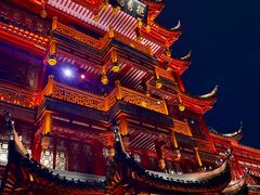 -豫园