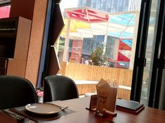 -Ambra Haus琥珀屋精酿餐厅(宝山店)