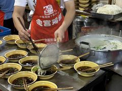 -温馨缘面庄(总店)
