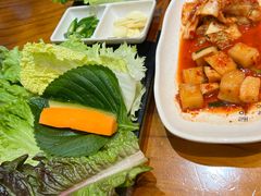 -青鹤谷(苏州店)