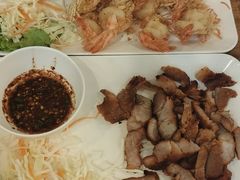-两兄弟Song Pee Nong(2号店)
