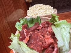 -独食火锅·半米屋台(直营总店)