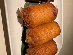 -蔡澜点心·粤菜(嘉里中心店)