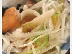 -和幸冲绳居酒屋