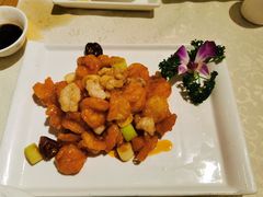 -北京湖广会馆