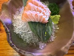 -坂吉屋·居酒屋深夜食堂(龙湖店)