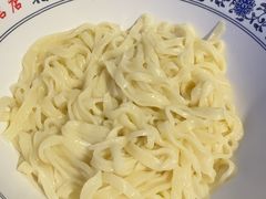 -老浒记烤鸭-北京菜(琉璃厂店)