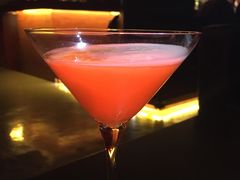 -鸡尾酒实验室酒吧(隆礼路店)