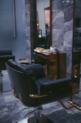 -YDO SALON
