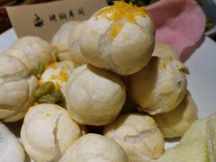 -鸽子窝(宋庄店)