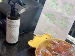 -黄记煌三汁焖锅(顺义华联店)