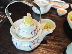 -吉川谷谷·日料放题(广安门店)