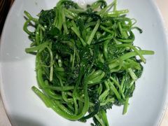 -锦府盐帮·李宅(领展购物广场中关村店)