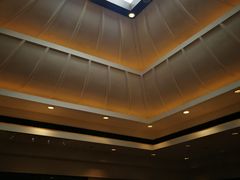 -海天楼中餐厅(吴宫泛太平洋酒店)