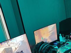 -踏浪电竞(天元东路店)