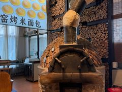 -凤阁楼果木烧鹅(鹤山陈山店)