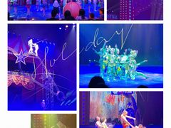 -珠海横琴长隆《卡卡虎奇遇记》