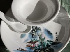 -良师门滨海人家·海鲜·家常菜(滨海城店)
