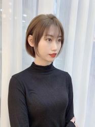 -藤野造型
