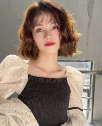 -COSMO PRO造型