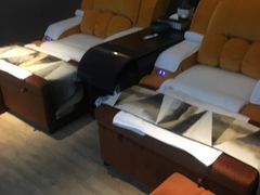 -璞·澐间影院式足道SPA(尚悦湾店)