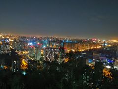 -红光山
