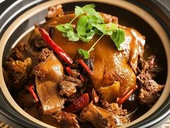 -上屿水产(鼓浪屿一店)
