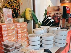 -鹅村长(世纪花园店)