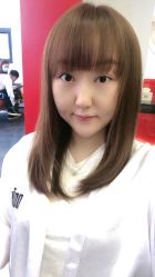 -ODIN 奥丁形象设计 