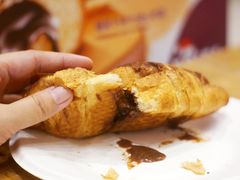 -COSTA COFFEE(静安嘉里中心店)