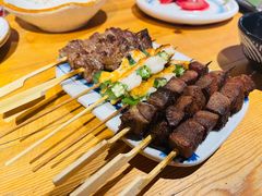 -酒窝夜酌居酒屋(中海水岸馨都店)