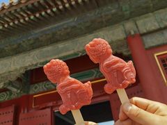 -故宫博物院(故宫)