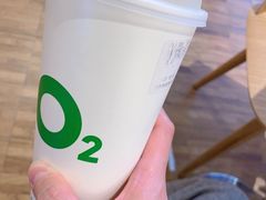 -O2鲜榨果汁(苏州龙湖狮山店)