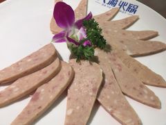 -大渝火锅(太仓万达店)