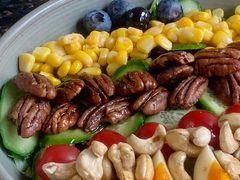 -瓦库茶馆17号(海汇港店)