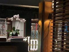 -日落吧·海景咖啡厅·餐酒吧·鸡尾酒·下午茶·乐队表演·浪漫夕阳·三亚文华东方酒店