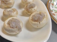 -牛犇炭火烤肉·鲜切烤肉(承德总店)