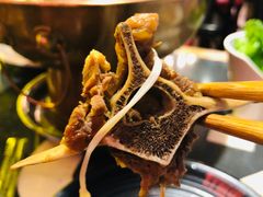 -红钳侠小龙虾·烧烤(中赢康康谷店)