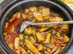 -广迎居老正兴菜馆