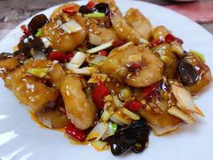 -林之六八·6886大连老菜馆