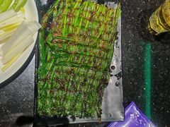 -冰城小镇音乐串吧·聚会餐厅(百子湾店)