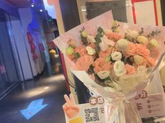 -老淮安·淮安菜(涟水店)