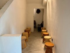 -半勺舒舒(太乙店)