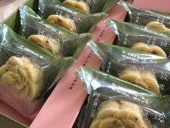-好利来(光华中心店)