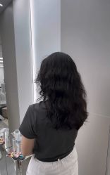 -MY HAIR 旗舰店