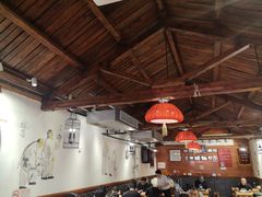 -缘赵记(沙子口店)