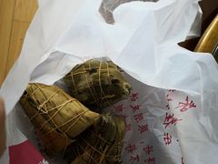 -赵记粽子(司前街店)